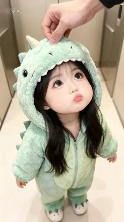 TREND AI NẮM ĐẦU