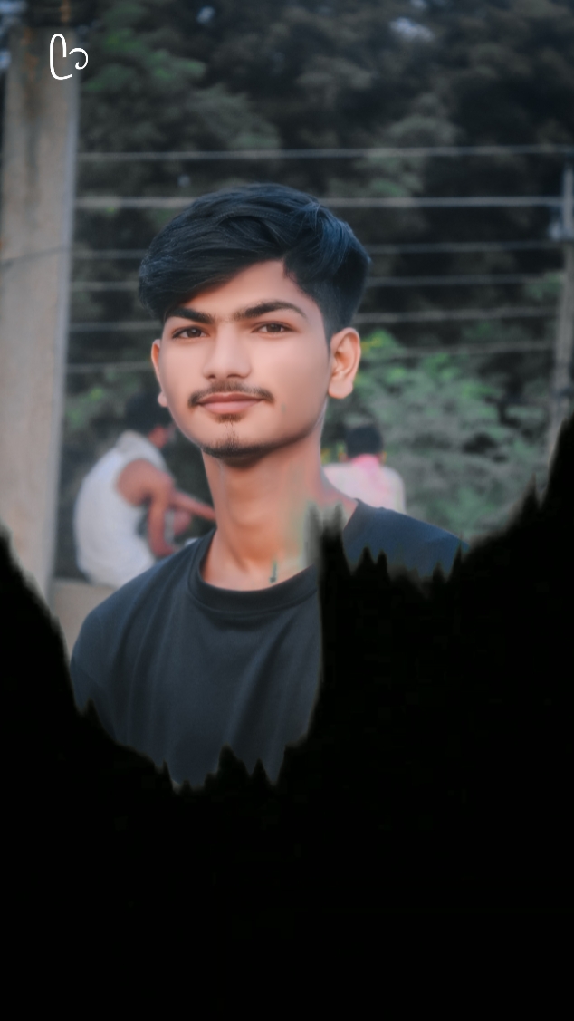 Adha Mera Ishq 