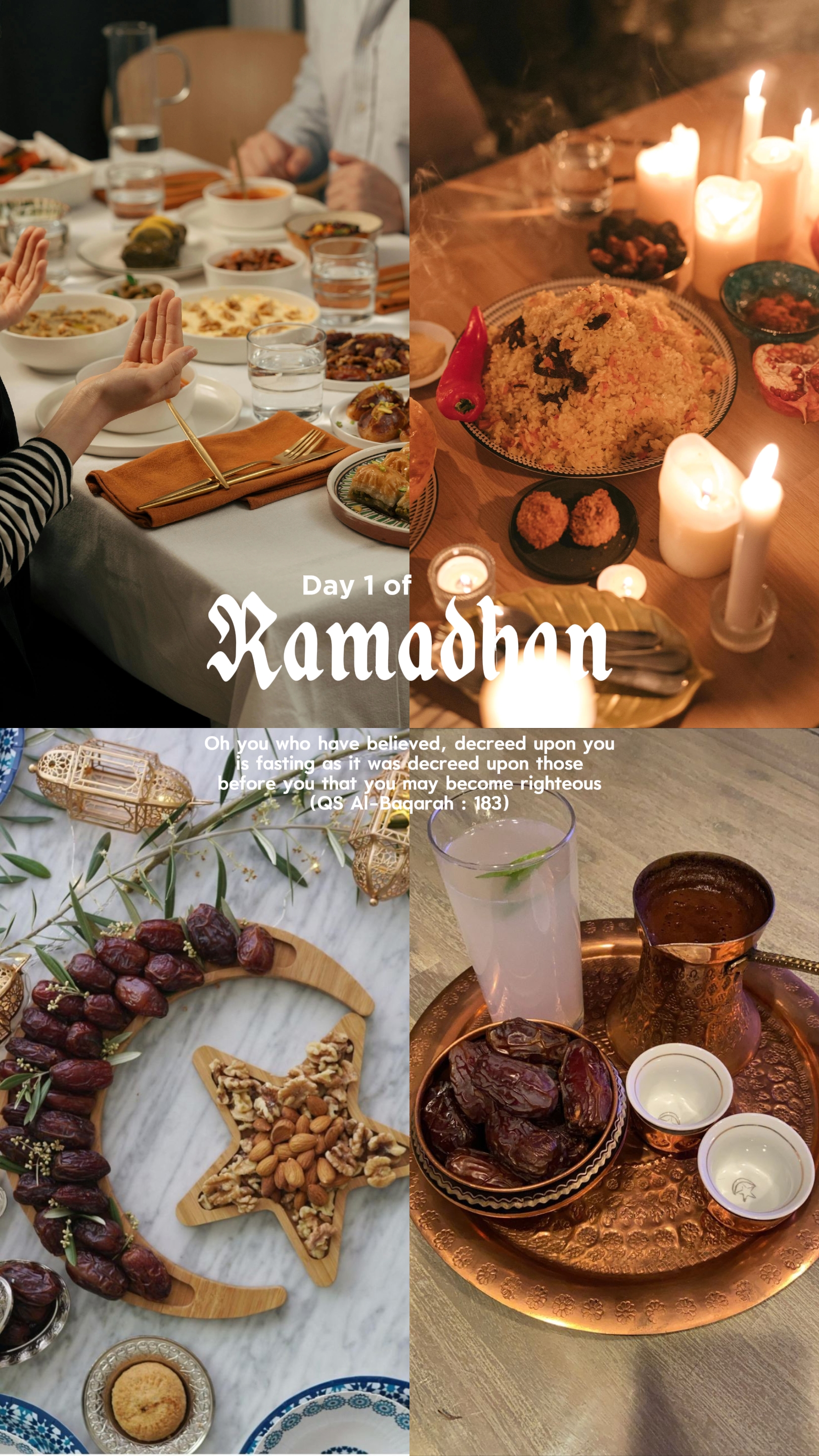 Ramazan