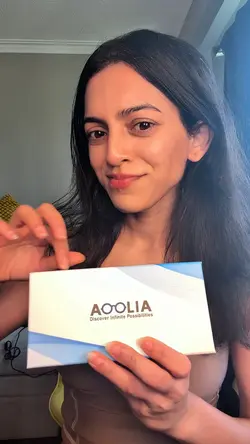 Aoolia sun glasses