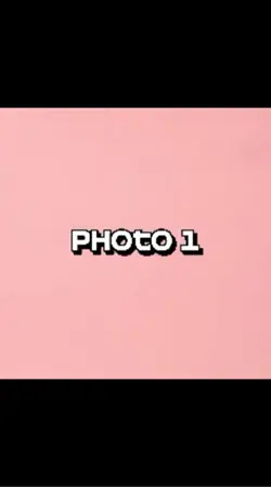 Quick flash