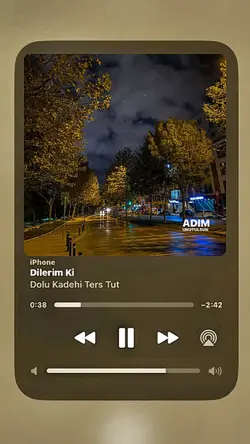 Dilerim kii🫠