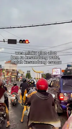 Bahan swmu