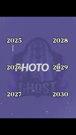 Trend Edit New 