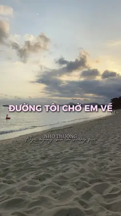 2 ảnh nhẹ nhàng 