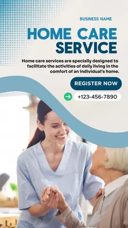 CAREGIVER