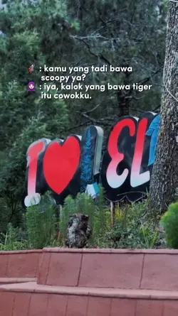 Teks Bisa Diganti 