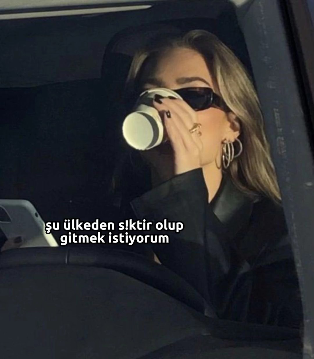 hadi yorum yapın