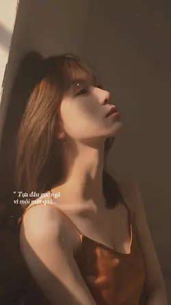 Người lạ ơi