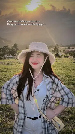 Caption tâm trạng