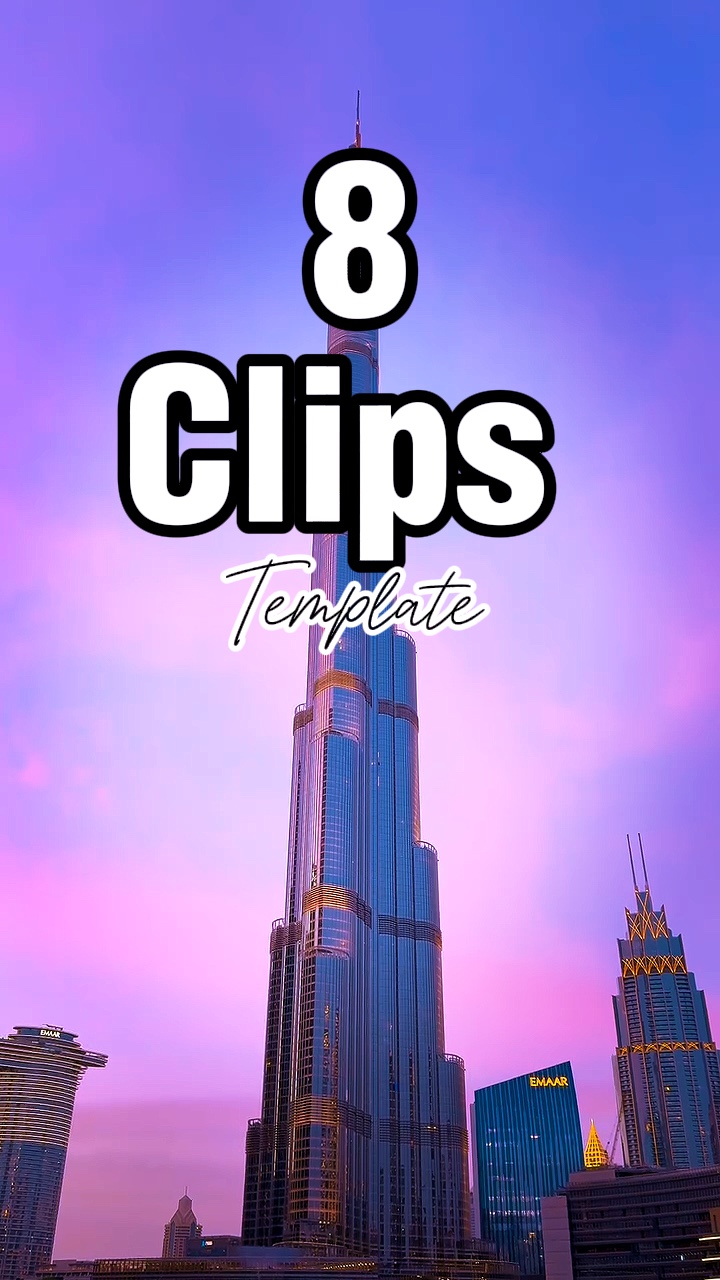 New templates 2025🏆 