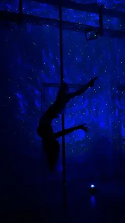 Sexy