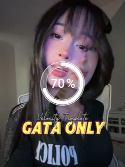 GATA ONLY