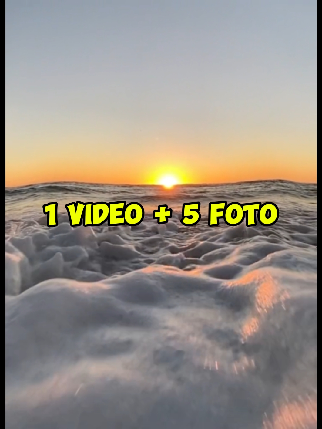 1 비디오 5 foto