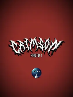 Blue Emoji Trend 3:4