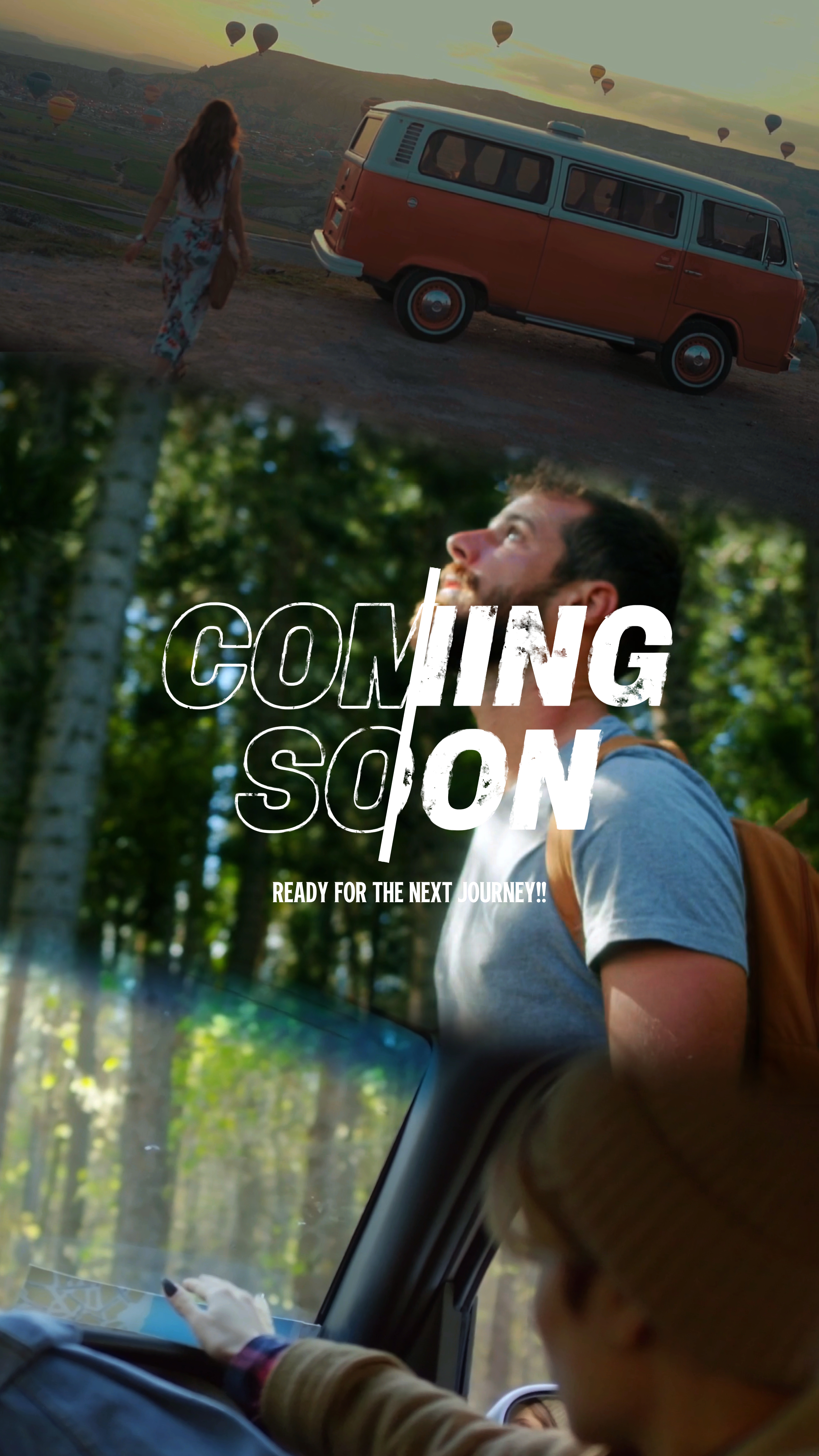 A Teaser