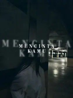 mencinta kamu 