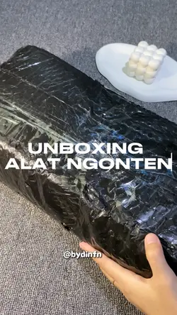 spill alat konten
