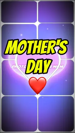 Dia Das Mães ❤️