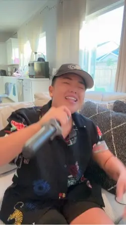 Post up next karaoke