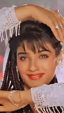 tu chij bdi hai mast