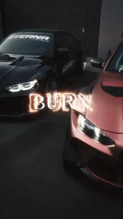 Full CC Quality