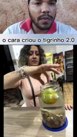 videos