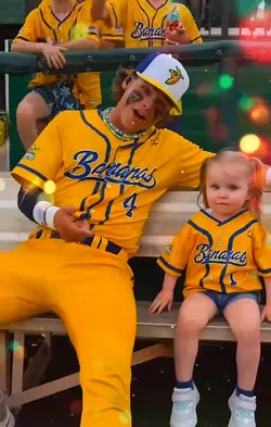 KJ JACKSON. ORDINARY