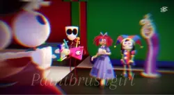 Let down TADC edit