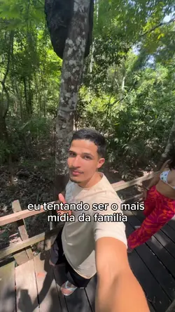 Nós tenta né 😮‍💨