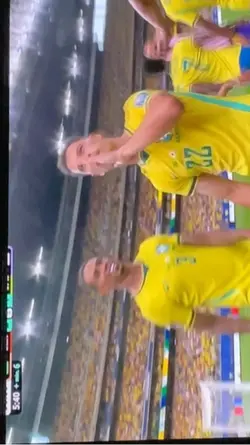 Martinelli