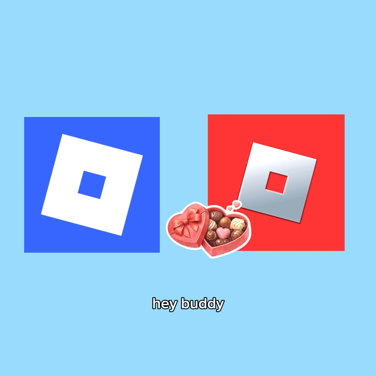 us uk Brazil edit