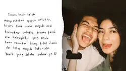 terimakasih lelakiku