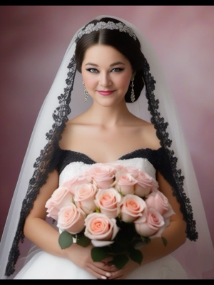 Joyas De Novia 
