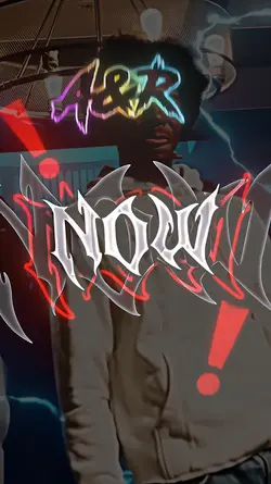 Can’t Go Broke ❌💰