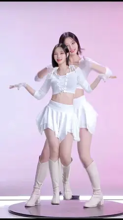 เต้นai ลบพื้นหลัง