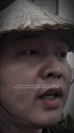 Thay 1 ảnh