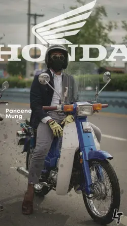 Pengangguran masdho