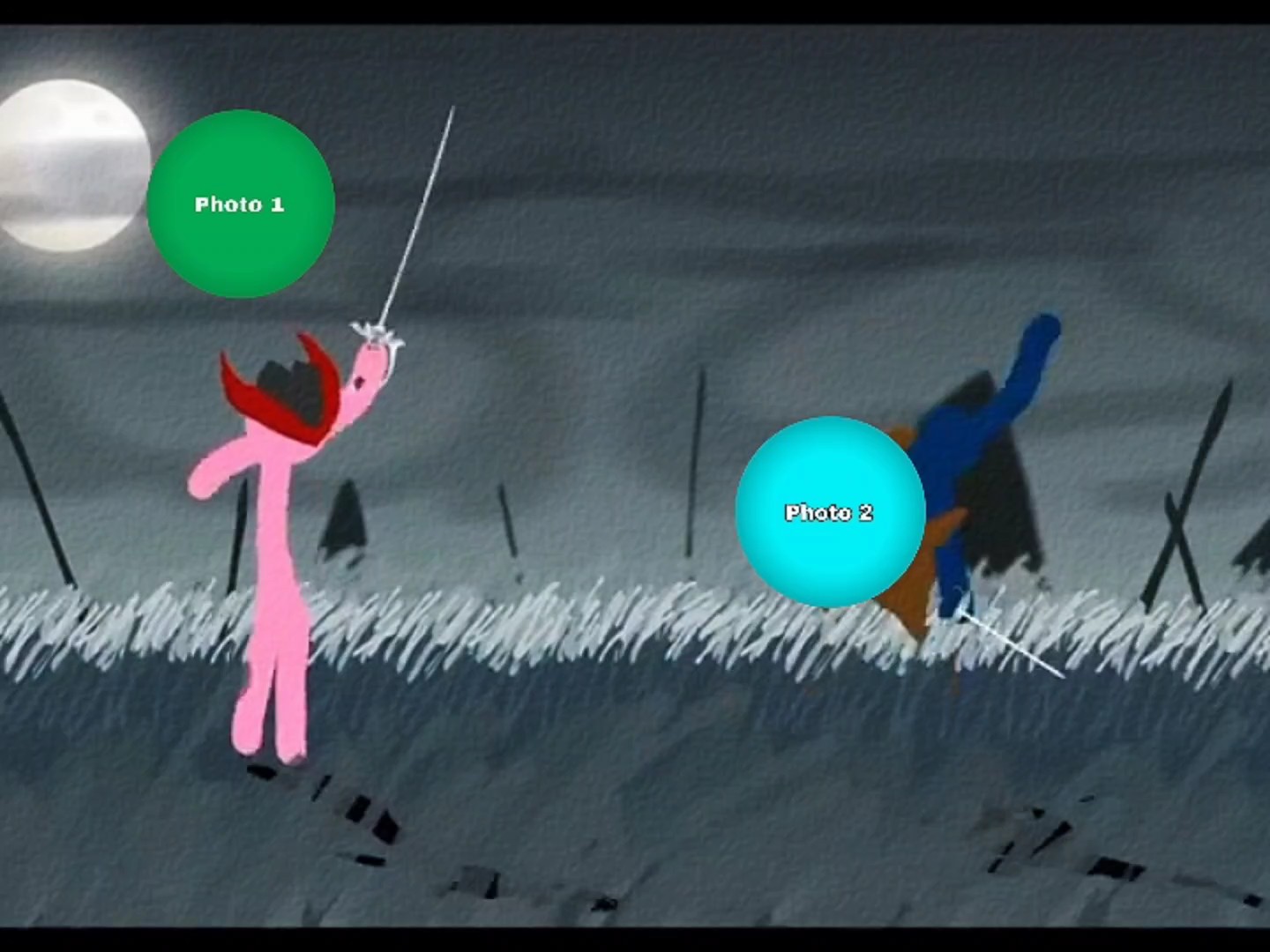 Cover Picture