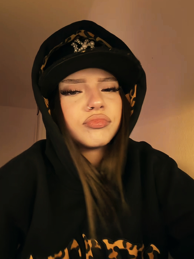 MONTAGEM RABETA