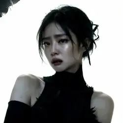 begenerekdisaaktarin