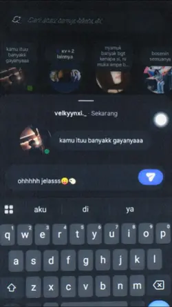 kamu tu banayk gaya