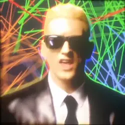 música rápida Edit
