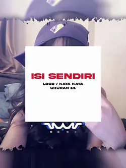 3:4 VERSI BISA DI