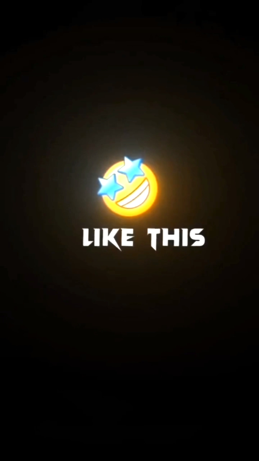 then how you enjoy