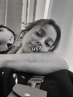 what about us?
