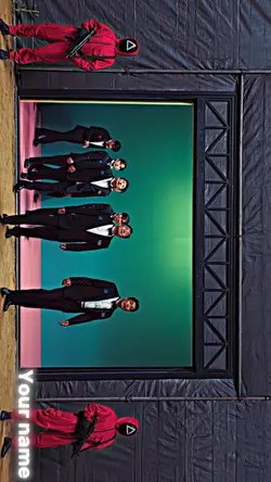 Freeedit squid game3