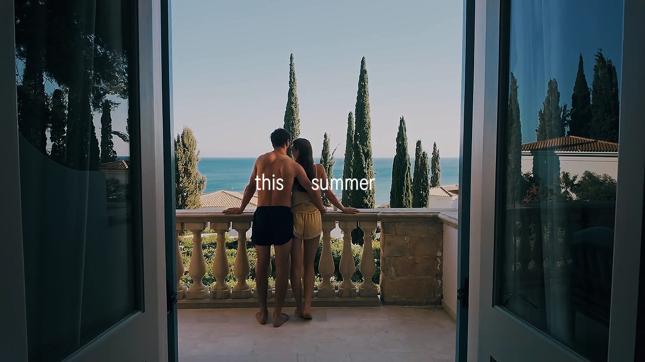 Less than a lover