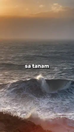 slowmo nan ko paham