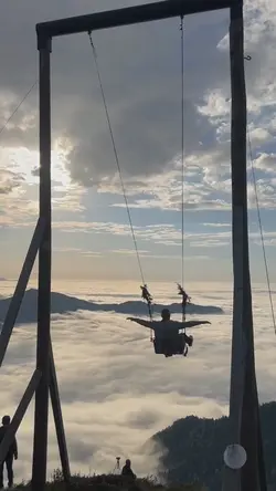 Waktu di tinggalin a